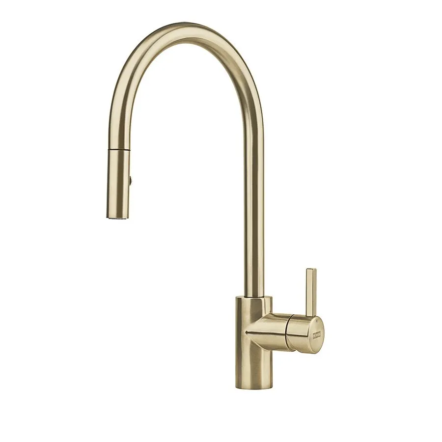 Franke slavina Eos Neo Doccia 115.0681.244 - Inelektronik